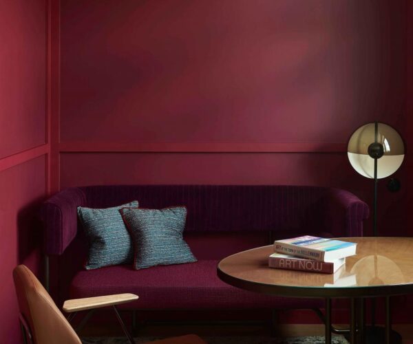 Hotel Le Ballu | Paris