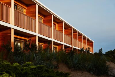 Marram Mountauk
