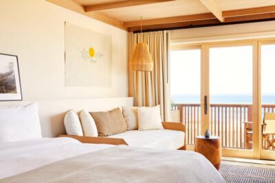 Marram Mountauk