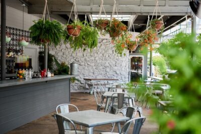 Austin Motel | Austin, Texas