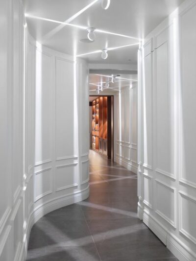 Axiom Hotel | San Francisco
