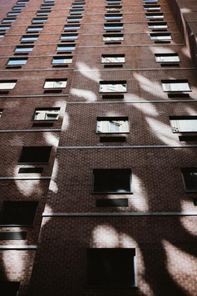 Gild Hall, a Thompson Hotel | New York