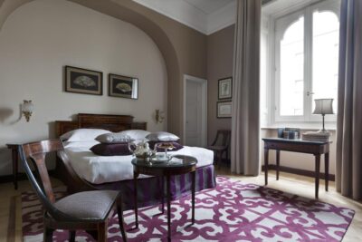 Grand Hotel et de Milan