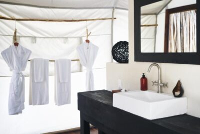 Our Habitas Tulum