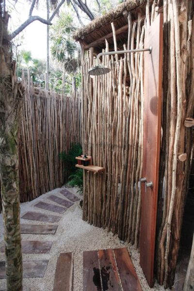 Our Habitas Tulum