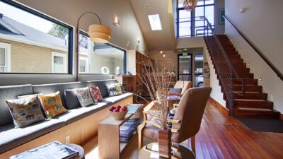 Heywood Hotel | Austin, Texas