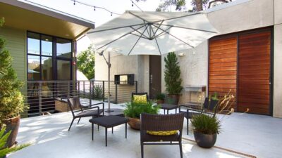 Heywood Hotel | Austin, Texas