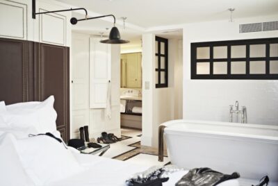 Hotel Cort | Palma de Mallorca