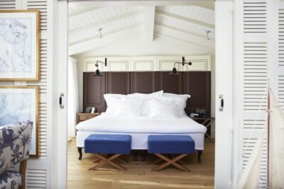 Hotel Cort | Palma de Mallorca