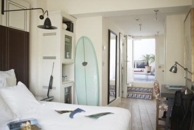 Hotel Cort | Palma de Mallorca