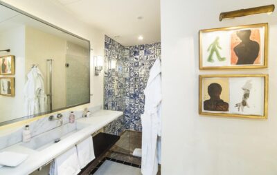 Hotel Cort | Palma de Mallorca