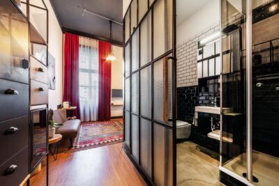 Hotel Rum | Budapest