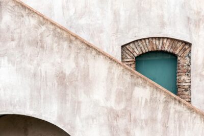 Ramo d'Aria | Giarre, Sicily