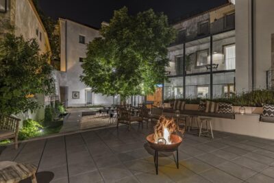 Sapientia Boutique Hotel | Coimbra