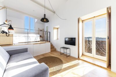 Sapientia Boutique Hotel | Coimbra