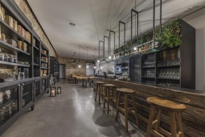 Sapientia Boutique Hotel | Coimbra