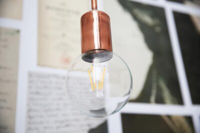 Sapientia Boutique Hotel | Coimbra