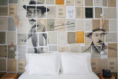 Sapientia Boutique Hotel | Coimbra