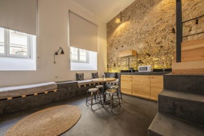 Sapientia Boutique Hotel | Coimbra