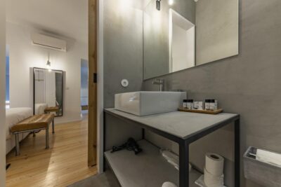 Sapientia Boutique Hotel | Coimbra