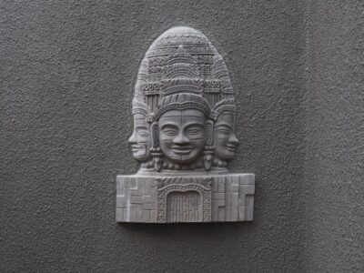 The Balé | Phnom Penh