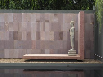 The Balé | Phnom Penh
