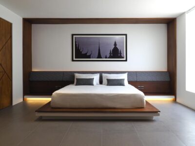 The Balé | Phnom Penh