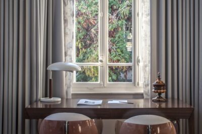The Norman | Tel Aviv