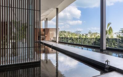 The Sanya EDITION