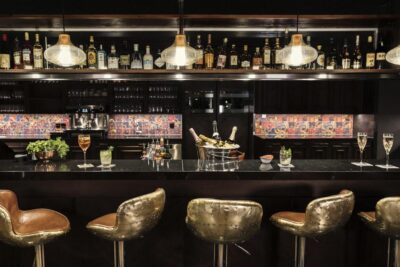 Valsana Hotel | Arosa