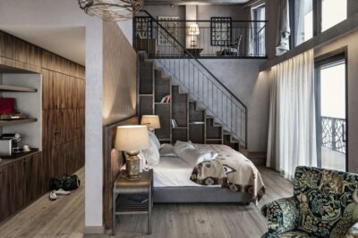 Valsana Hotel | Arosa