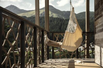 Valsana Hotel | Arosa