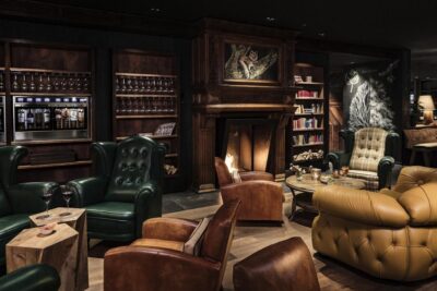 Valsana Hotel | Arosa