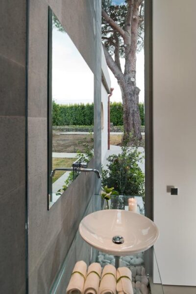 Zash Country Boutique Hotel | Giarre, Sicily