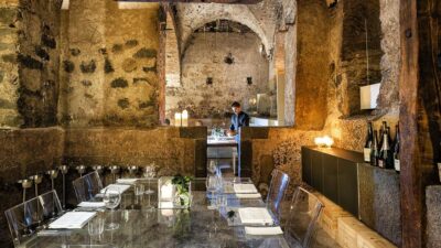 Zash Country Boutique Hotel | Giarre, Sicily