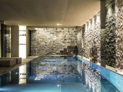 Zash Country Boutique Hotel | Giarre, Sicily