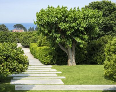 Zash Country Boutique Hotel | Giarre, Sicily