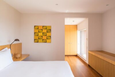 B Hotel Brasília