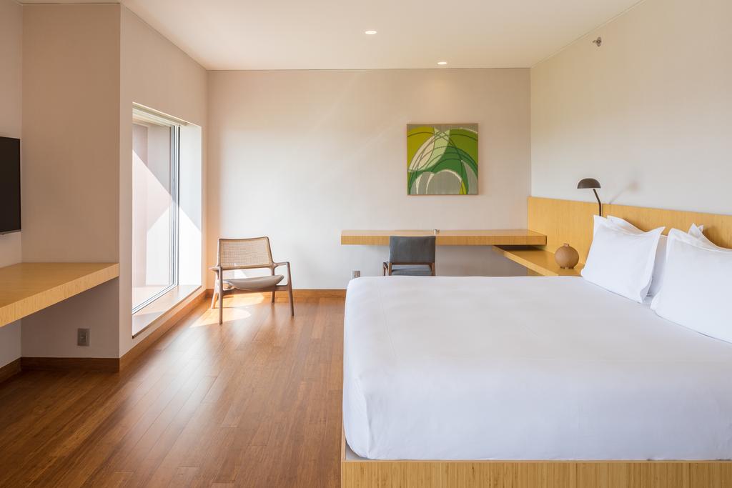 B Hotel Brasília