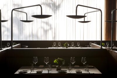B Hotel Brasília