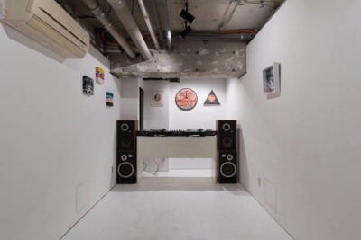 BnA Art Hotel Koenji | Tokyo