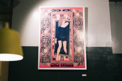 BnA Art Hotel Koenji | Tokyo