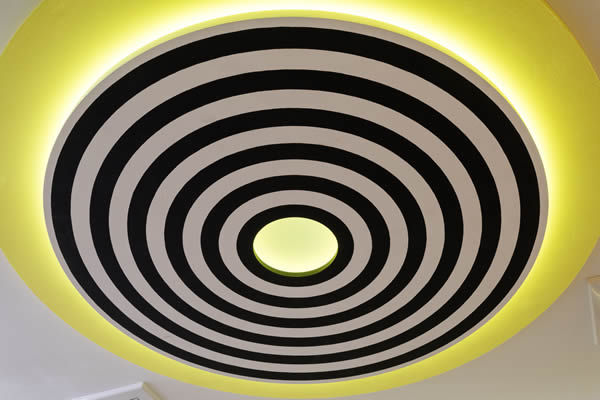 BnA Art Hotel Koenji | Tokyo