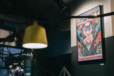 BnA Art Hotel Koenji | Tokyo
