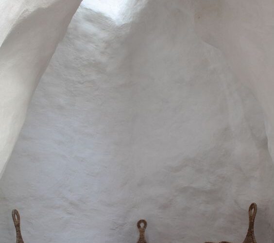 Casa Talía | Modica, Sicily