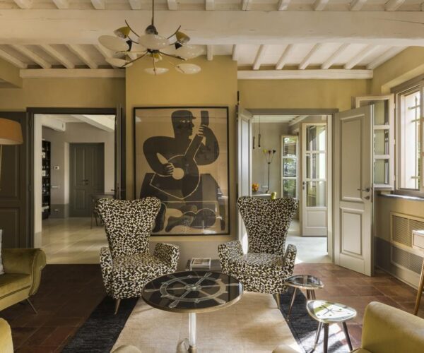Locanda al Colle