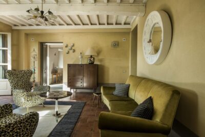 Locanda al Colle