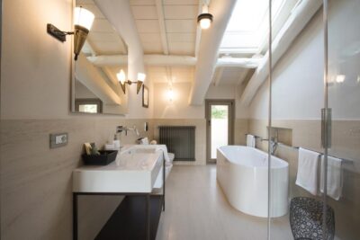 Locanda al Colle