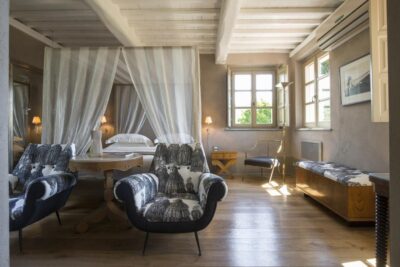 Locanda al Colle