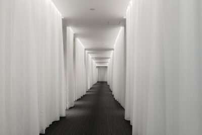 ONE@TOKYO